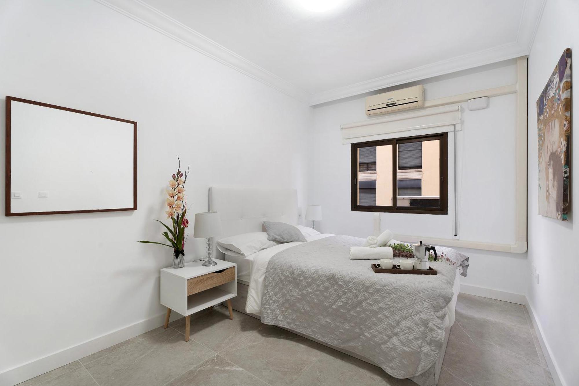 Acuarela Suites سانتا كروز دي تينيريف المظهر الخارجي الصورة